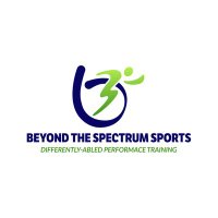 Beyond the Spectrum Sports (@beyondthespect) 's Twitter Profile