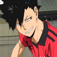 Joker (@2souldewy) 's Twitter Profile