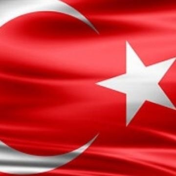 kaanbaybars2025's profile picture. 