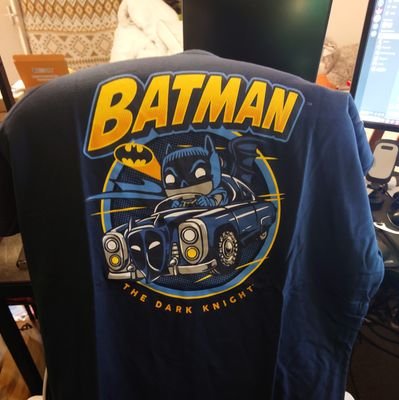 I'm a gamer and a streamer with a passion for Indie Games. All social and streaming links in website. Disc LifeisGrimm