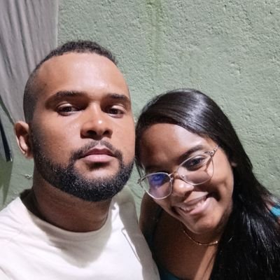 MagnOLucaSi's profile picture. 081