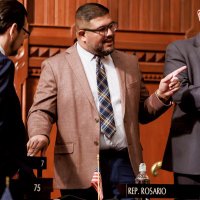 Christopher Rosario (@bambambpt) 's Twitter Profile Photo Christopher Rosario (@bambambpt) 's Twitter Profile Photo