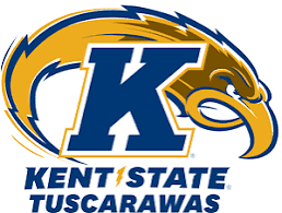 Kent State University Tuscarawas Softball Profile