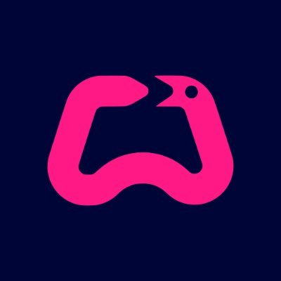 https://t.co/egqkyxTdnw is a community of developers and editors creating the best possible wiki experience for passionate entertainment franchises & fanbases.