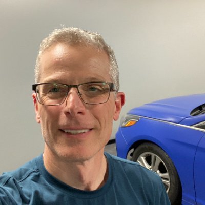 I'm an engineer, creator, and mentor. I like building useful things. I also really like traveling.