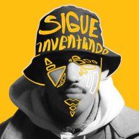Gabe 🇩🇴 (@sigueinventando) 's Twitter Profile