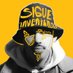 Gabe 🇩🇴 (@sigueinventando) Twitter profile photo Gabe 🇩🇴 (@sigueinventando) Twitter profile photo