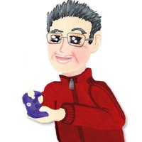 shinji1959 (@shinji195921891) 's Twitter Profile