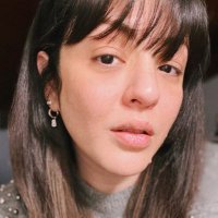 Brigitte Aguilera (@briaguilerap) 's Twitter Profile