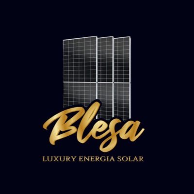 Energía Solar - Luxury. Colombia. 3052711684. Crr 10 # 44 69.
