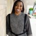 Mrs Myrna (@lncomesharks01) Twitter profile photo Mrs Myrna (@lncomesharks01) Twitter profile photo