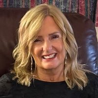 Jill Faulkner (@jillfaulkner65) 's Twitter Profile