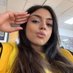 Alessia Volpicelli (@alessiavol91960) Twitter profile photo Alessia Volpicelli (@alessiavol91960) Twitter profile photo