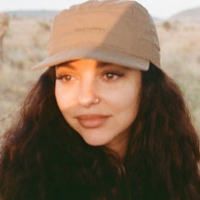 soojinpinks's profile picture. jade, love you to the moon and to saturn, passed down like folk songs. the love lasts so long