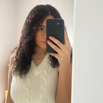 Jessicajulio27's profile picture. Primero que todo buenos días