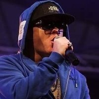 ICE T 21 (@ice_t_21) 's Twitter Profile