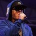 ICE T 21 (@ice_t_21) Twitter profile photo ICE T 21 (@ice_t_21) Twitter profile photo