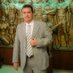 Carlos Andrés Díaz. (@carlosandrdaz2) Twitter profile photo Carlos Andrés Díaz. (@carlosandrdaz2) Twitter profile photo