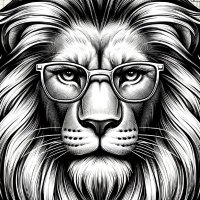 LeoWiseBits (@leowisebits) 's Twitter Profile