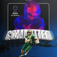 Beau Braun (@the_beaubraun11) 's Twitter Profile Photo Beau Braun (@the_beaubraun11) 's Twitter Profile Photo