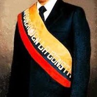 La Banda Presidencial (@labandaec) 's Twitter Profile