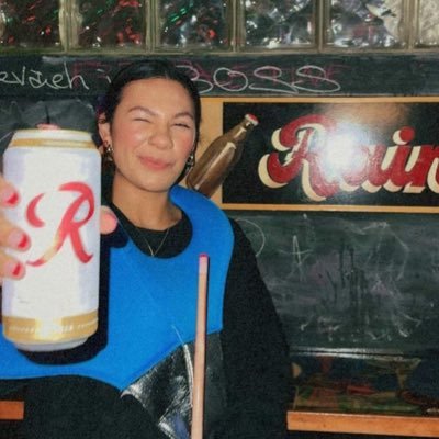 esméさんのプロフィール画像