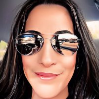๐Sky Highยฉ๏ธโ๏ธ๐๐๐ฉป๐๐ธ๐ (@stephpowerzzz) 's Twitter Profile Photo ๐Sky Highยฉ๏ธโ๏ธ๐๐๐ฉป๐๐ธ๐ (@stephpowerzzz) 's Twitter Profile Photo