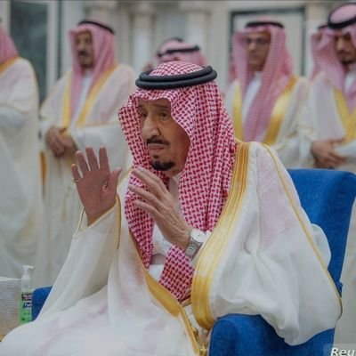 Anas01_s's profile picture. 