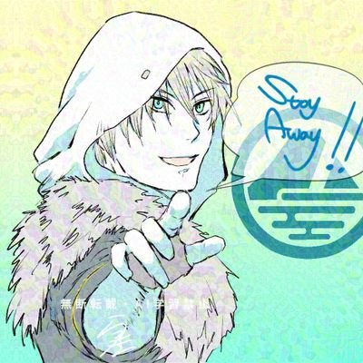 らっきょ。9月までがんばって生きたいさんのプロフィール画像
