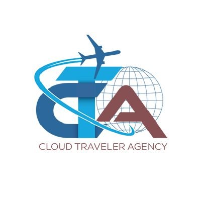 CloudTrave1's profile picture. ✈️ سحابة المسافر | سافر.. حلّق.. ابتسـم 🌍
برامج وتأشيرات سياحية - حجز الفنادق وتذاكر الطيران

Mobile 
⁦+966 59 909 9919⁩
Riyadh
+966 920015249

Hi@cloudtrave
