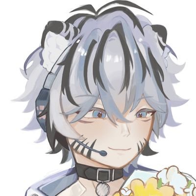 ⋆.˚ ᡣ𐭩 .𖥔˚ 🪳🤍 - ❤️🩹🐰 - 🎰. ۫ ꣑ৎ pfp and header by @rensakos
