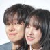 ً (@hiysoul) Twitter profile photo ً (@hiysoul) Twitter profile photo