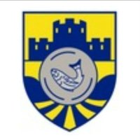 ColáisteDúnIascaigh (@colduniascaigh) 's Twitter Profile Photo ColáisteDúnIascaigh (@colduniascaigh) 's Twitter Profile Photo