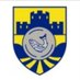ColáisteDúnIascaigh (@colduniascaigh) Twitter profile photo ColáisteDúnIascaigh (@colduniascaigh) Twitter profile photo