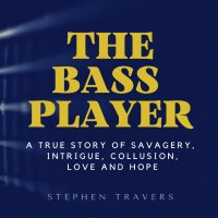 Stephen Travers (@miamishowband) 's Twitter Profile Photo Stephen Travers (@miamishowband) 's Twitter Profile Photo
