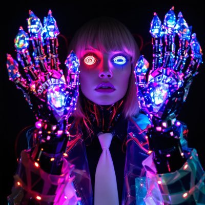 crashcart79's profile picture. Love sports, movies, crypto and my family.