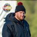 Stuart Bradfield (@stu_brad_rugby) Twitter profile photo Stuart Bradfield (@stu_brad_rugby) Twitter profile photo