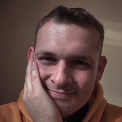 KrisSukiennik's profile picture. #zakonniktezczlowiek, sdb, ksiądz