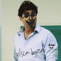 کرکیچ (@cazorla425) 's Twitter Profile