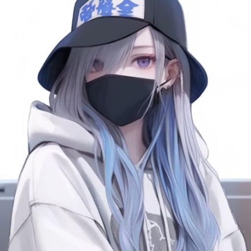 SloutesnprLZn's profile picture. 