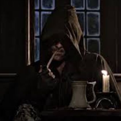 ostojic6897's profile picture. Memento mori