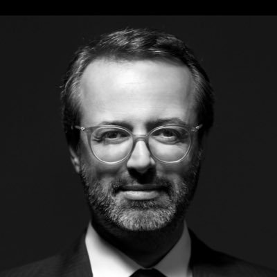 João Taborda da Gama Profile