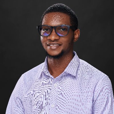 billionaire_dev's profile picture. Senior Software Engineer💻🛠️🪛