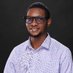 Williams C Williams 💻 (@billionaire_dev) Twitter profile photo Williams C Williams 💻 (@billionaire_dev) Twitter profile photo