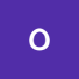 الصقر الجريح (@bdallhhyth71108) Twitter profile photo الصقر الجريح (@bdallhhyth71108) Twitter profile photo