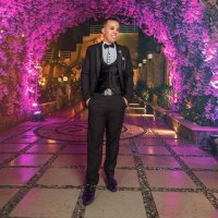 Mohamed khairy (@_mohamedkhairy) 's Twitter Profile
