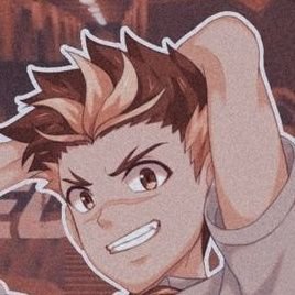 What are you looking at you dweebs?
๐MNDI/NSFW ACCOUNT
๐จNo art is mine
๐ผ๏ธCharacter belongs to mikkoukun
โ๏ธWriters age 27