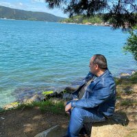 özcan (@zcankavurt) 's Twitter Profile Photo