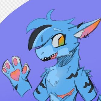 (17)
In *way* too many fandoms.
🏳️🌈?: Panromantic, Demisexual, Genderfluid.
✨{Basically