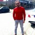 Austin James (@austinj85580832) Twitter profile photo Austin James (@austinj85580832) Twitter profile photo